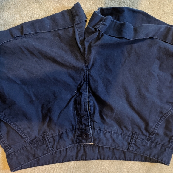 Shorts Bundle - Picture 2 of 7